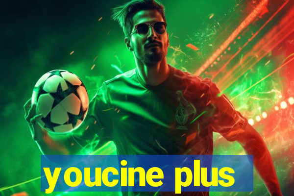 youcine plus